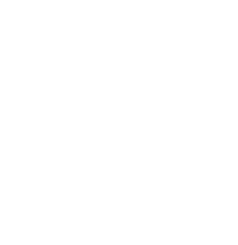 PETRONAS